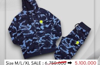 [🆕🇻🇳] KAT Authentic – 171 Đại La , Hà Nội 👕 Top1Fashion 👗  Hydrogen SALE ạ
, shares-1✔️ , likes-3❤️️ , date-2025-11-03 01:34:31🇻🇳🇻🇳🇻🇳📰🆕