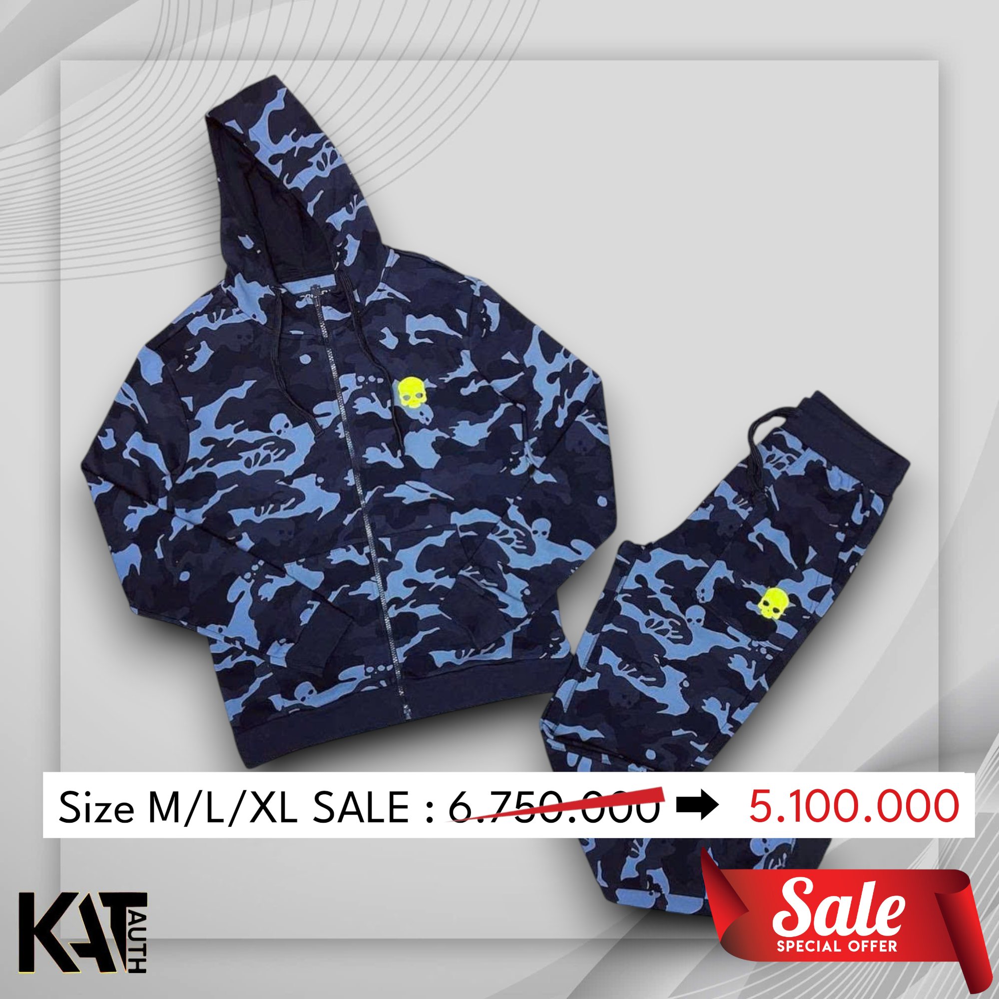 [🆕🇻🇳] KAT Authentic – 171 Đại La , Hà Nội 👕 Top1Fashion 👗  Hydrogen SALE ạ
, shares-1✔️ , likes-3❤️️ , date-2025-11-03 01:34:31🇻🇳🇻🇳🇻🇳📰🆕