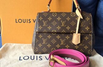 [🆕🇻🇳] Tiệm Đồ Si Mê by N.T 👕 Top1Fashion 👗  Tiệm em sẵn nhiều túi xinh, mời chị em ghé ngắm và chọn
Only a.uthe.nt.ic
~~~~~~~~~~~~~~~~~~~~~~~~~~~~~~
Add. Nhà Bè, Tp.HCM
. 0357.338.669
, shares-2✔️ , likes-8❤️️ , date-2025-10-30 22:35:40🇻🇳🇻🇳🇻🇳📰🆕