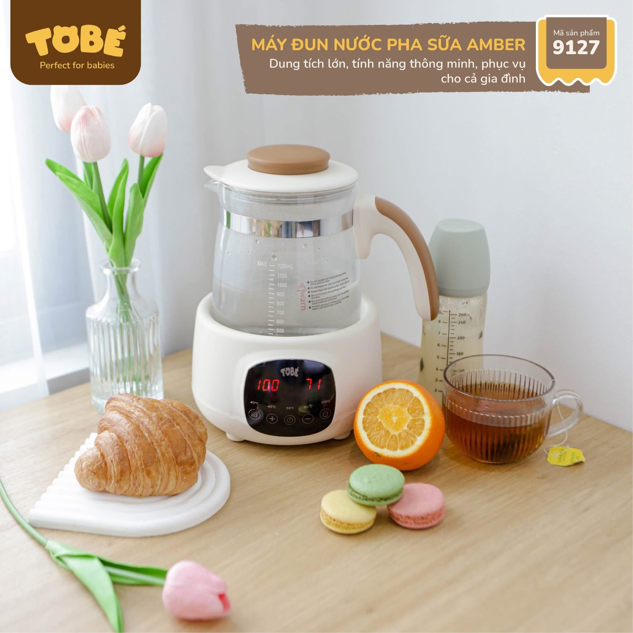 [🆕🇻🇳] CHU BY CHU – BASIC OUTFIT IDEA🖤  👕 Top1Fashion 👗  Biểu tượng của sự thanh lịch và đẳng cấp. Thiết kế tối giản tinh tế, chiết eo nhẹ nhàng tôn lên đường cong mềm mại, kết hợp viền gọng sang trọng tạo điểm n , shares-0✔️ , likes-1❤️️ , date-2025-11-01 01:00:48🇻🇳🇻🇳🇻🇳📰🆕