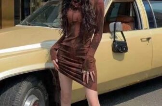 [🆕🇻🇳] 𝐌𝐈.𝐍𝐀 𝗻𝗼̛𝗶 𝗵𝗼̣̂𝗶 𝘁𝘂̣ 𝗻𝗵𝘂̛̃𝗻𝗴 𝘁𝗶́𝗻 đ𝗼̂̀ 𝘁𝗵𝗼̛̀𝗶 𝘁𝗿𝗮𝗻𝗴 đ𝗮 𝗽𝗵𝗼𝗻𝗴 𝗰𝗮́𝗰𝗵 👕 Top1Fashion 👗  Body đâu cần nói nhiều, đầm ôm là hiểu liềnHàng hot nhà em restock liên tục——————#Mina
#thoitrangnuhottrend
#thoitrangdaphongcach
#SẴN_HÀNG
, shares-0✔️ , likes-1❤️️ , date-2025-10-31 23:24:40🇻🇳🇻🇳🇻🇳📰🆕