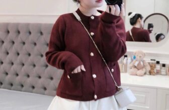 [🆕🇻🇳] Elsa Shop – shop thời trang nữ – Váy, quần áo thiết kế, chuyên thời trang công sở 👕 Top1Fashion 👗  Nhìn thôi đã thấy ấm áp
, shares-0✔️ , likes-1❤️️ , date-2025-11-02 18:01:55🇻🇳🇻🇳🇻🇳📰🆕