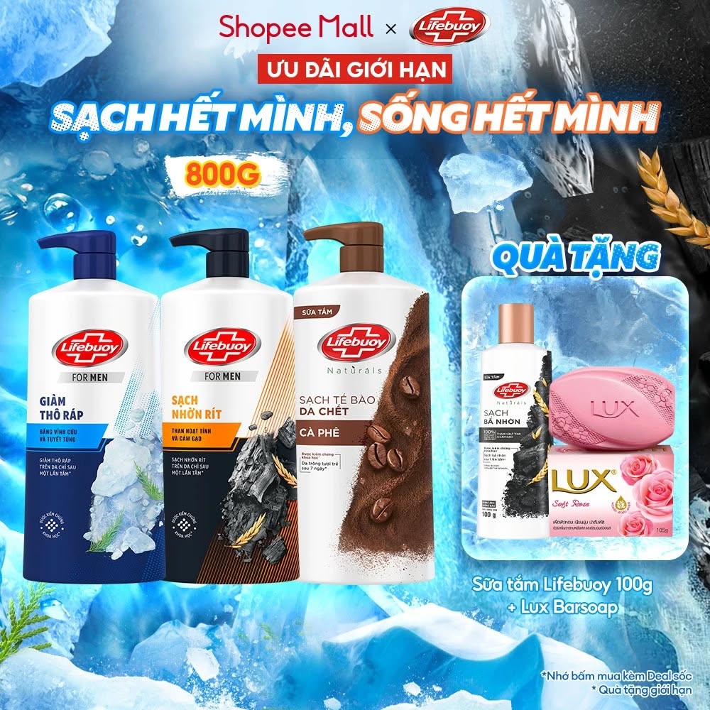 [🆕🇻🇳] AMEE 🎬❤️️⭐️  Chào mừng Quốc Khánh Việt Nam!Một ngày đặc biệt để cùng nhau tự hào, biết ơn và tiếp nối tinh thần dân tộc bất diệt
, shares-9✔️ , likes-876❤️️ , date-2025-09-03 02:19:55🇻🇳🇻🇳🇻🇳📰🆕