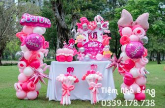 [🆕🇻🇳] Bếp nhà xíu-Bánh quê 🍔 Top1Food  🍜 Hai cô công chúa, một bữa tiệc hồng rực rỡ giữa công viên
Tuổi thơ của con là những ngày thật đẹp như thế này!
#TiemNhaBong
, shares-0✔️ , likes-2❤️️ , date-2025-11-03 14:58:16🇻🇳🇻🇳🇻🇳📰🆕