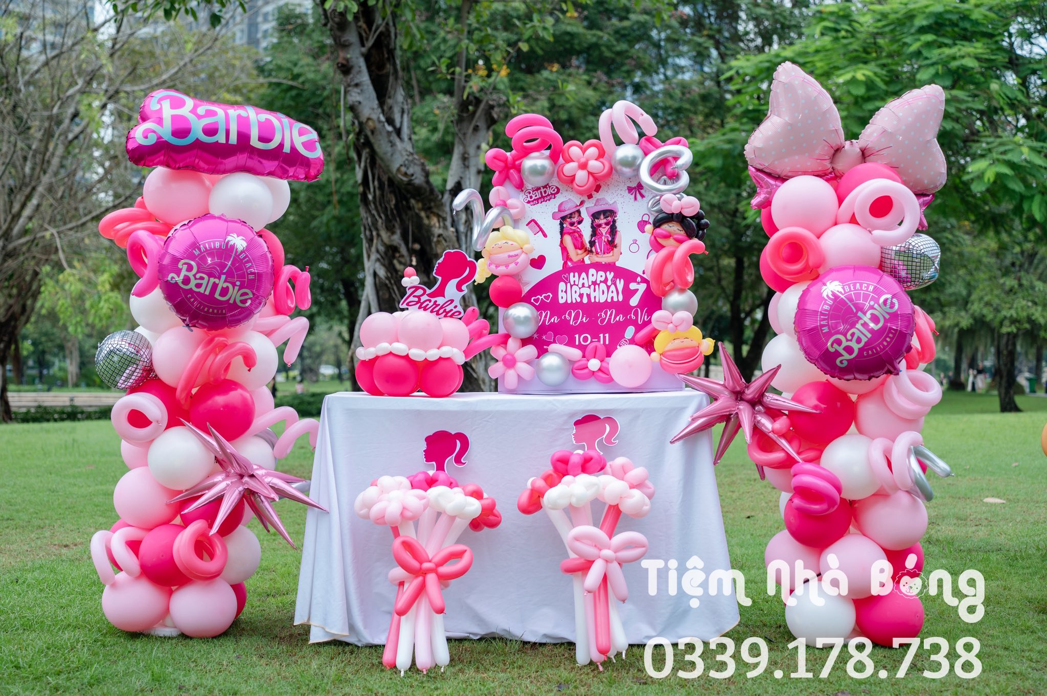 [🆕🇻🇳] Phương Mai Trần hàng khuyến mãi Đak Nông 0964464368 – 0945242368 🧑‍🧒❤️️👶⭐️ “Combo Đi Sinh Đầy Đủ – Chuẩn Bị Mọi Thứ Cho Mẹ Và Bé Yêu! | Shop Mẹ Và Bé Gia Nghĩa, Đăk Nông”*Combo Đi Sinh Đầy Đủ*: Giadinh shop đã chuẩn bị mọi thứ  , shares-0✔️ , likes-0❤️️ , date-2025-11-03 14:34:58🇻🇳🇻🇳🇻🇳📰🆕