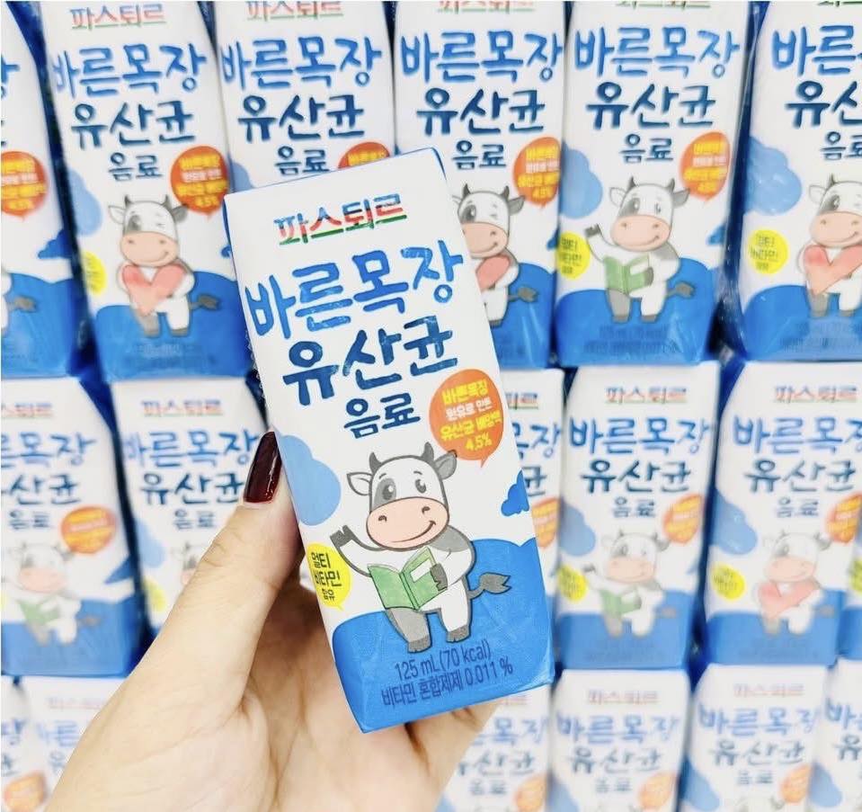 [🆕🇻🇳] Mẹ và Bé Vy Baby – Mỹ Tho – 𝐂𝐡𝐮𝐲𝐞̂𝐧 𝐜𝐨𝐦𝐛𝐨 đ𝐢 𝐬𝐢𝐧𝐡 – 𝐒𝐮̛̃𝐚 – 𝐁𝐢̉𝐦 – Đ𝐨̂̀ 𝐚̆𝐧 𝐝𝐚̣̆𝐦 🧑‍🧒❤️️👶⭐️ 𝑺𝒖̛̃𝒂 𝒉𝒂́𝒖 𝒂̆𝒏 𝑳𝒐𝒕𝒕𝒆 𝑯𝒂̀𝒏 𝑸𝒖𝒐̂́𝒄 125𝒎𝒍 (1𝒀+) – bé nào uống rồi là mê
Bổ sung vitamin & khoáng chất
Giúp bé ăn ngon, tiêu hoá tốt
Tăng cân khoẻ mạnh, ti , shares-0✔️ , likes-0❤️️ , date-2025-11-03 20:05:30🇻🇳🇻🇳🇻🇳📰🆕