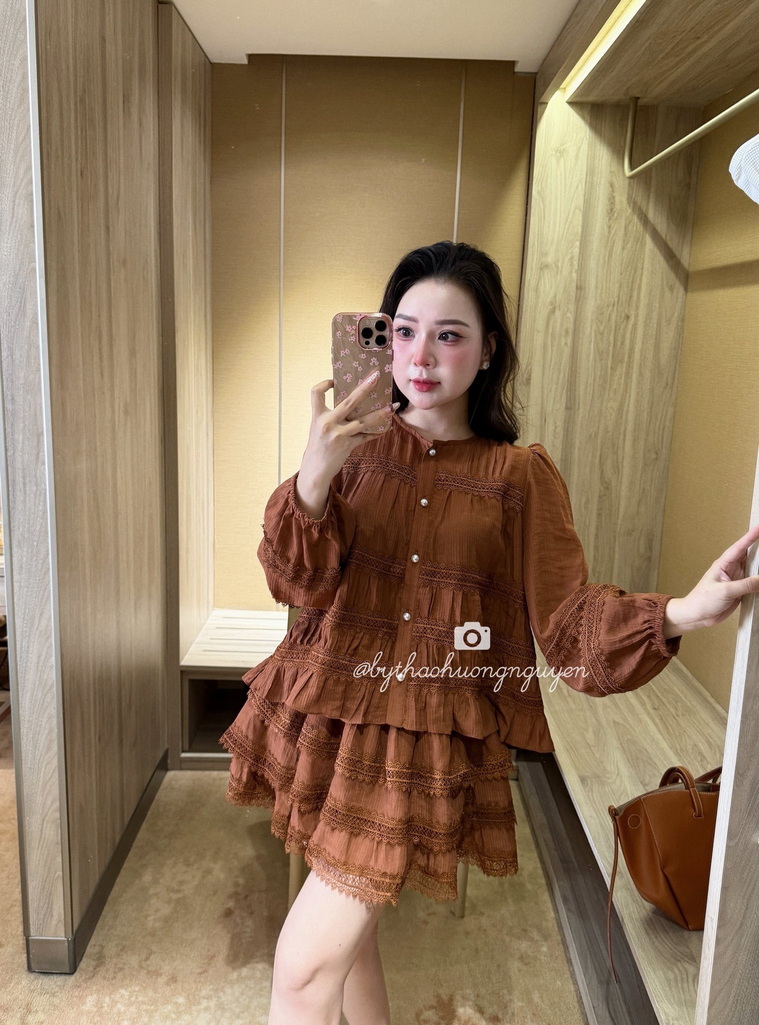 [🆕🇻🇳] Vest Shop – Chuyên oder hàng Quảng Châu cao cấp 👕 Top1Fashion 👗  Áo mix rõ xinhSize : S M L𝗛𝗔̀𝗡𝗚 𝗢𝗥𝗗𝗘𝗥 𝗡𝗛𝗔 𝗔̣Vest Shop
Oder Quảng Châu: 7-10 days ( nhanh chậm do tình hình biên giới )
Khách hàng nhận  và kiể , shares-0✔️ , likes-0❤️️ , date-2025-11-03 03:34:57🇻🇳🇻🇳🇻🇳📰🆕