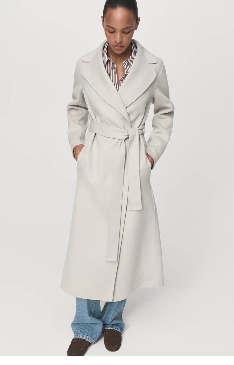 [🆕🇻🇳] Chéri Laurent – Boundless Elegance for Modern Women 👕 Top1Fashion 👗  New In: Váy Lụa Mạn Hương từ Lụa Tơ Tằm Nha XáVáy Mạn Hương là thiết kế mới nhất từ Chéri Laurent, sử dụng chất liệu lụa tơ tằm Nha Xá cao cấp, mang đến  , shares-0✔️ , likes-5❤️️ , date-2025-11-01 03:01:06🇻🇳🇻🇳🇻🇳📰🆕