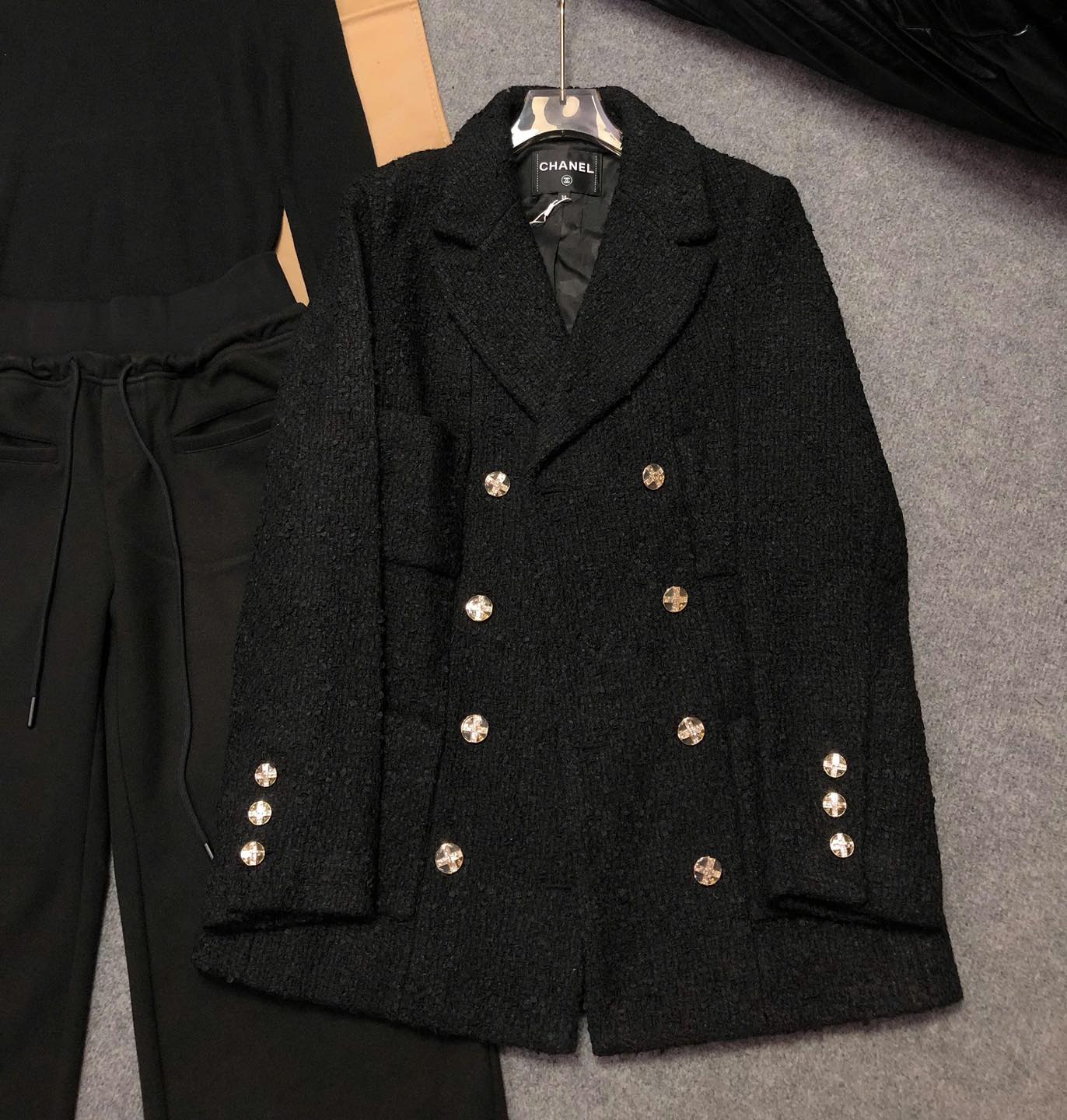 [🆕🇻🇳] Hương Paris hàng xách tay-Thời trang nữ cao cấp và hàng auth 👕 Top1Fashion 👗  Hàng có sẵn
0888383366
, shares-0✔️ , likes-2❤️️ , date-2025-11-03 23:03:23🇻🇳🇻🇳🇻🇳📰🆕