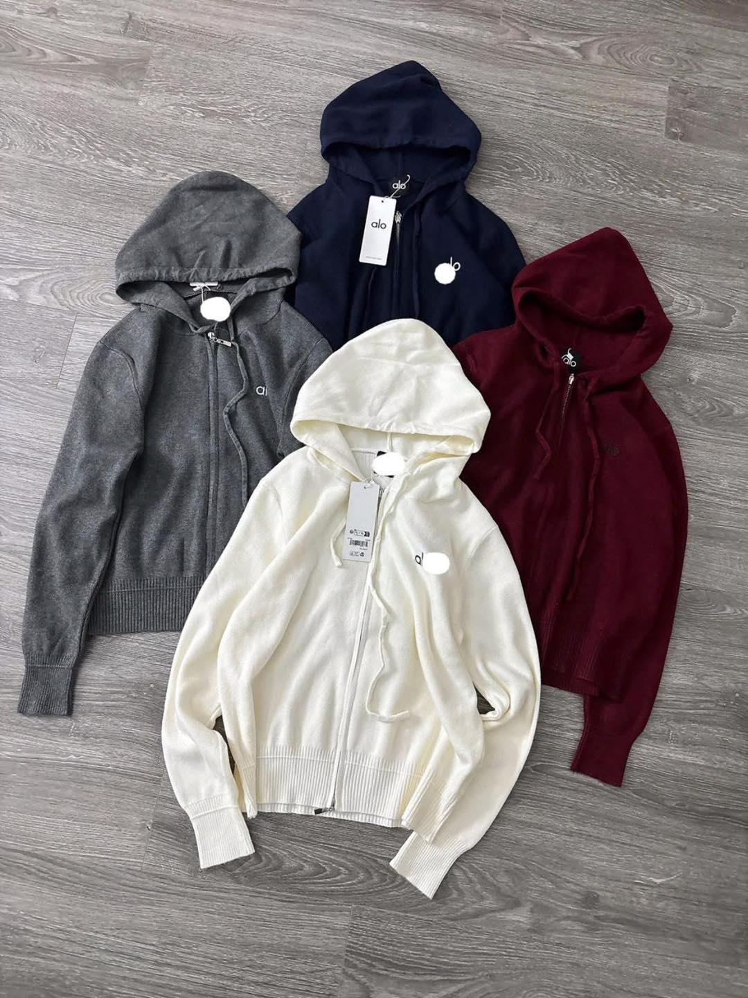 [🆕🇻🇳] HANA VNXK – Bán lẻ quần áo xuất khẩu 👕 Top1Fashion 👗  Sale 10-50% toàn bộ quần áo.
Bao gồm hàng VNXK, hàng linen thiết kế, hàng QCCC.Đc shop: 59 Mạc Đĩnh Chi, Phường Đa Kao, Quận 1
Ship cod toàn quốcFrees , shares-0✔️ , likes-26❤️️ , date-2025-11-02 18:46:31🇻🇳🇻🇳🇻🇳📰🆕