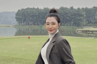 [🆕🇻🇳] Nga pop boutique – Cung cấp sỉ lẻ quần áo – mẫu mã độc lạ- giá tốt 👕 Top1Fashion 👗  hàng đẹp lắm  nhưng mỗi năm vải về khác nhau rùi  kiểu dáng này lên siêu ưng ah
, shares-0✔️ , likes-81❤️️ , date-2025-11-02 19:20:23🇻🇳🇻🇳🇻🇳📰🆕