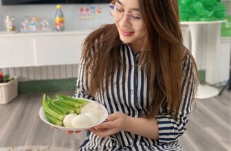 [🆕🇻🇳] Hà Vân Yoga 🧘 Top1Yoga 🤸🏻‍♀️ Trời lạnh lên rồi, mỡ thì có thể bị che đi bởi thật nhiều lớp áo quần nhưng “ Bệnh” thì bắt đầu tự tung tự tác ác chiến hoành hành và có thể khiến ta sập b , shares-2✔️ , likes-40❤️️ , date-2025-11-03 20:47:13🇻🇳🇻🇳🇻🇳📰🆕