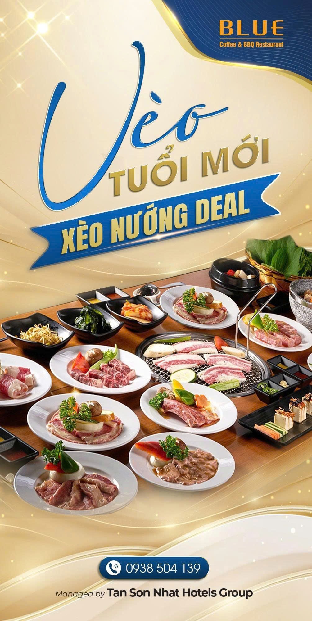 [🆕🇻🇳] Chumi – Chuyên hàng Trung cao cấp 👕 Top1Fashion 👗  Tổng hợp các mẫu áo khoác chần bông, áo khoác lông ấm áp chị nha.
, shares-0✔️ , likes-8❤️️ , date-2025-11-02 15:15:15🇻🇳🇻🇳🇻🇳📰🆕