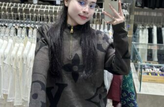 [🆕🇻🇳] CB Boutique – 381Lê Duẩn – Cửa hàng quần áo nam 👕 Top1Fashion 👗   , shares-0✔️ , likes-0❤️️ , date-🇻🇳🇻🇳🇻🇳📰🆕