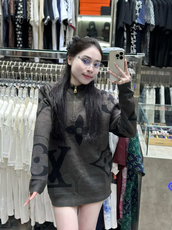 [🆕🇻🇳] CB Boutique – 381Lê Duẩn – Cửa hàng quần áo nam 👕 Top1Fashion 👗   , shares-0✔️ , likes-0❤️️ , date-🇻🇳🇻🇳🇻🇳📰🆕