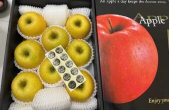 [🆕🇻🇳] Paul’s Healthy Fruits – Cửa hàng rau quả 🍔 Top1Food  🍜 Bình luận đã bị tắt cho bài viết này.
, shares-0✔️ , likes-1❤️️ , date-2025-11-04 02:09:36🇻🇳🇻🇳🇻🇳📰🆕