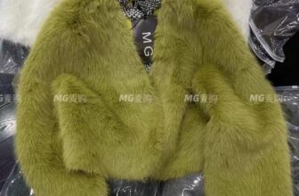 [🆕🇻🇳] Shop Tôm 👕 Top1Fashion 👗  Hàng ORDER
Free size
#750k
, shares-0✔️ , likes-2❤️️ , date-2025-10-30 15:12:02🇻🇳🇻🇳🇻🇳📰🆕