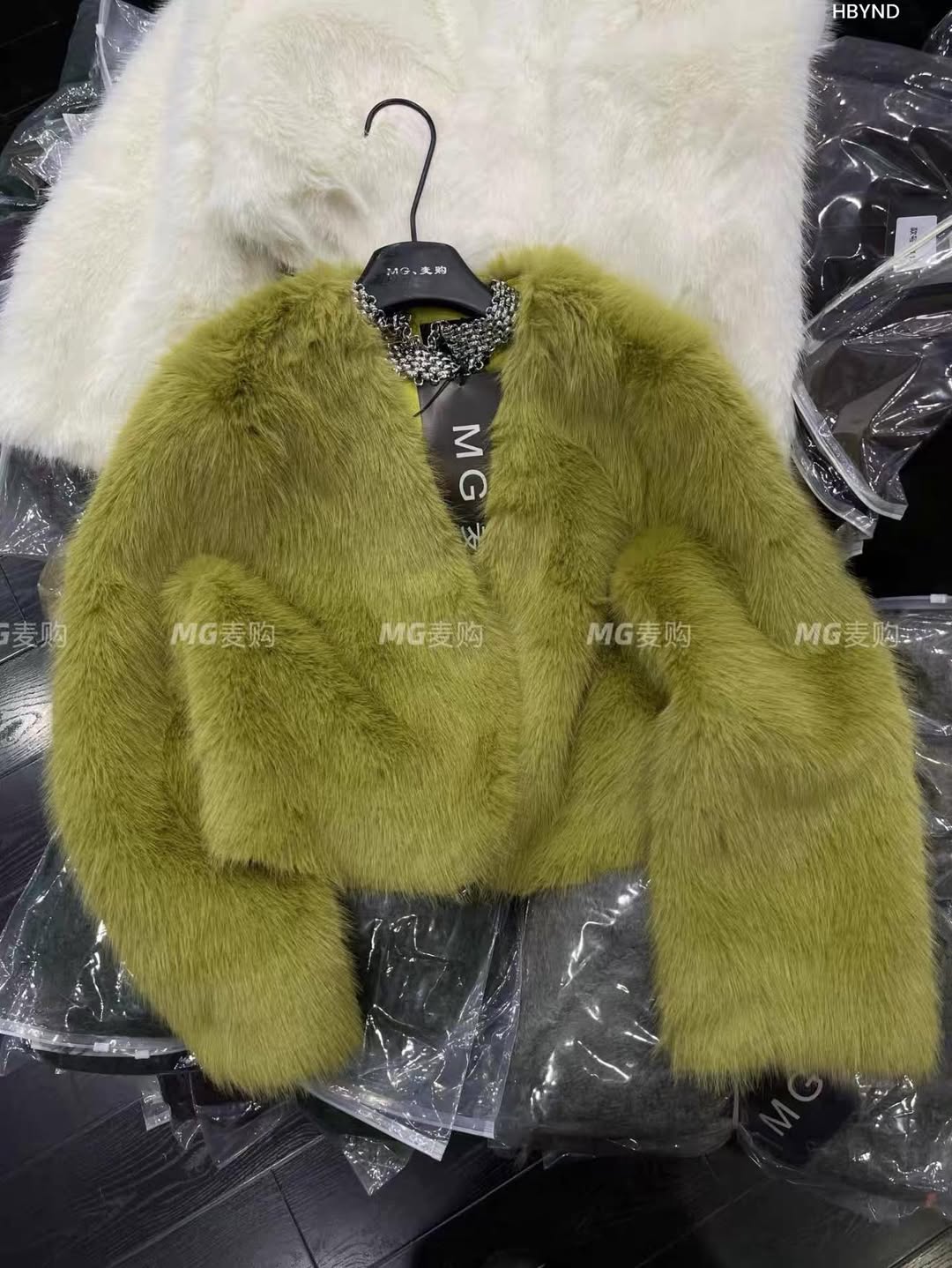 [🆕🇻🇳] Shop Tôm 👕 Top1Fashion 👗  Hàng ORDER
Free size
#750k
, shares-0✔️ , likes-2❤️️ , date-2025-10-30 15:12:02🇻🇳🇻🇳🇻🇳📰🆕