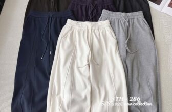 [🆕🇻🇳] Đỗ Hương – Quần Áo Hot Trend 👕 Top1Fashion 👗   , shares-0✔️ , likes-0❤️️ , date-🇻🇳🇻🇳🇻🇳📰🆕