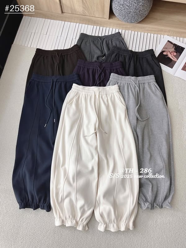 [🆕🇻🇳] Đỗ Hương – Quần Áo Hot Trend 👕 Top1Fashion 👗   , shares-0✔️ , likes-0❤️️ , date-🇻🇳🇻🇳🇻🇳📰🆕