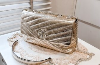 [🆕🇻🇳] Give Away Premium Quận 1 👕 Top1Fashion 👗  𝗧𝗨́𝗜 𝗧𝗔̂̀𝗠 𝗧𝗥𝗨𝗡𝗚 𝗧𝗛𝗔𝗡𝗛 𝗟𝗬́ | 𝗔𝘂𝘁𝗵𝗲𝗻𝘁𝗶𝗰 𝗼𝗻𝗹𝘆Album mở bán trực tiếp tại cửa hàng lúc 17:00 hôm nay ngày 3/11 và hỗ trợ chốt online lúc 18:00 cùng ngày the , shares-1✔️ , likes-37❤️️ , date-2025-11-03 21:52:47🇻🇳🇻🇳🇻🇳📰🆕