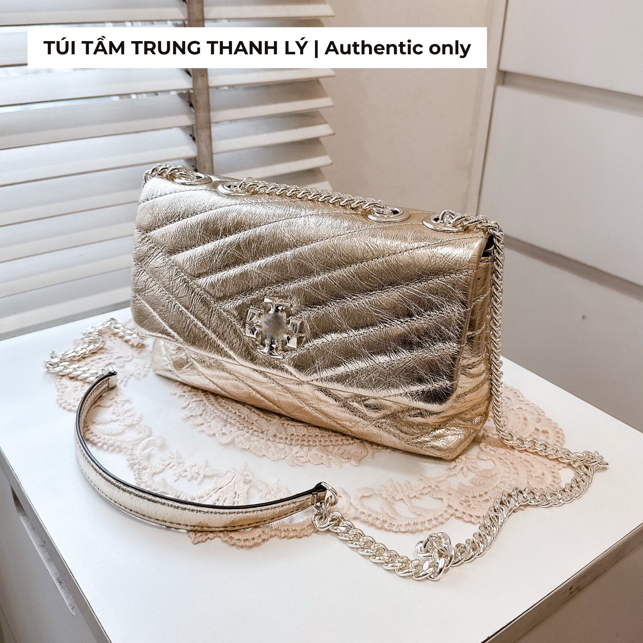 [🆕🇻🇳] Give Away Premium Quận 1 👕 Top1Fashion 👗  𝗧𝗨́𝗜 𝗧𝗔̂̀𝗠 𝗧𝗥𝗨𝗡𝗚 𝗧𝗛𝗔𝗡𝗛 𝗟𝗬́ | 𝗔𝘂𝘁𝗵𝗲𝗻𝘁𝗶𝗰 𝗼𝗻𝗹𝘆Album mở bán trực tiếp tại cửa hàng lúc 17:00 hôm nay ngày 3/11 và hỗ trợ chốt online lúc 18:00 cùng ngày the , shares-1✔️ , likes-37❤️️ , date-2025-11-03 21:52:47🇻🇳🇻🇳🇻🇳📰🆕