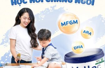 [🆕🇻🇳]  Soc&Baby Hà Nam – Siêu thị Mẹ và Bé 🧑‍🧒❤️️👶⭐️  NUÔI DƯỠNG CẢM XÚC TÍCH CỰC – ĐỂ CON TỰ TIN KHÁM PHÁ THẾ GIỚI
Mẹ ơi, trong giai đoạn 1000 ngày đầu đời, con không chỉ lớn lên về thể chất, mà còn học các , shares-1✔️ , likes-1❤️️ , date-2025-11-01 15:42:08🇻🇳🇻🇳🇻🇳📰🆕