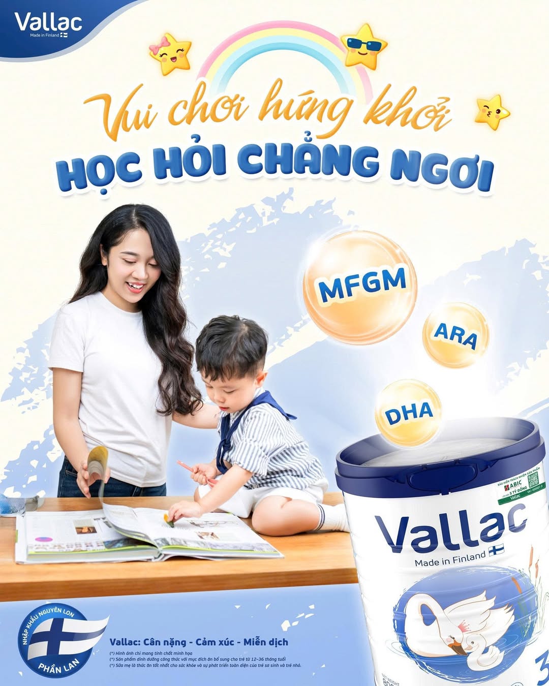 [🆕🇻🇳] 𝐍𝐄𝐕𝐀 – 𝐍𝐀̂𝐍𝐆 𝐂𝐀𝐎 𝐆𝐈𝐀́ 𝐓𝐑𝐈̣ 𝐂𝐔̉𝐀 𝐏𝐇𝐔̣ 𝐍𝐔̛̃ 👕 Top1Fashion 👗  Anh ấy không thể yêu bạn theo cách bạn xứng đáng – khi bạn chưa yêu mình đủ. #NEVAPhụ nữ thường nghĩ rằng vấn đề nằm ở đàn ông.
Rằng anh ta không đủ qua , shares-0✔️ , likes-31❤️️ , date-2025-11-01 16:00:04🇻🇳🇻🇳🇻🇳📰🆕