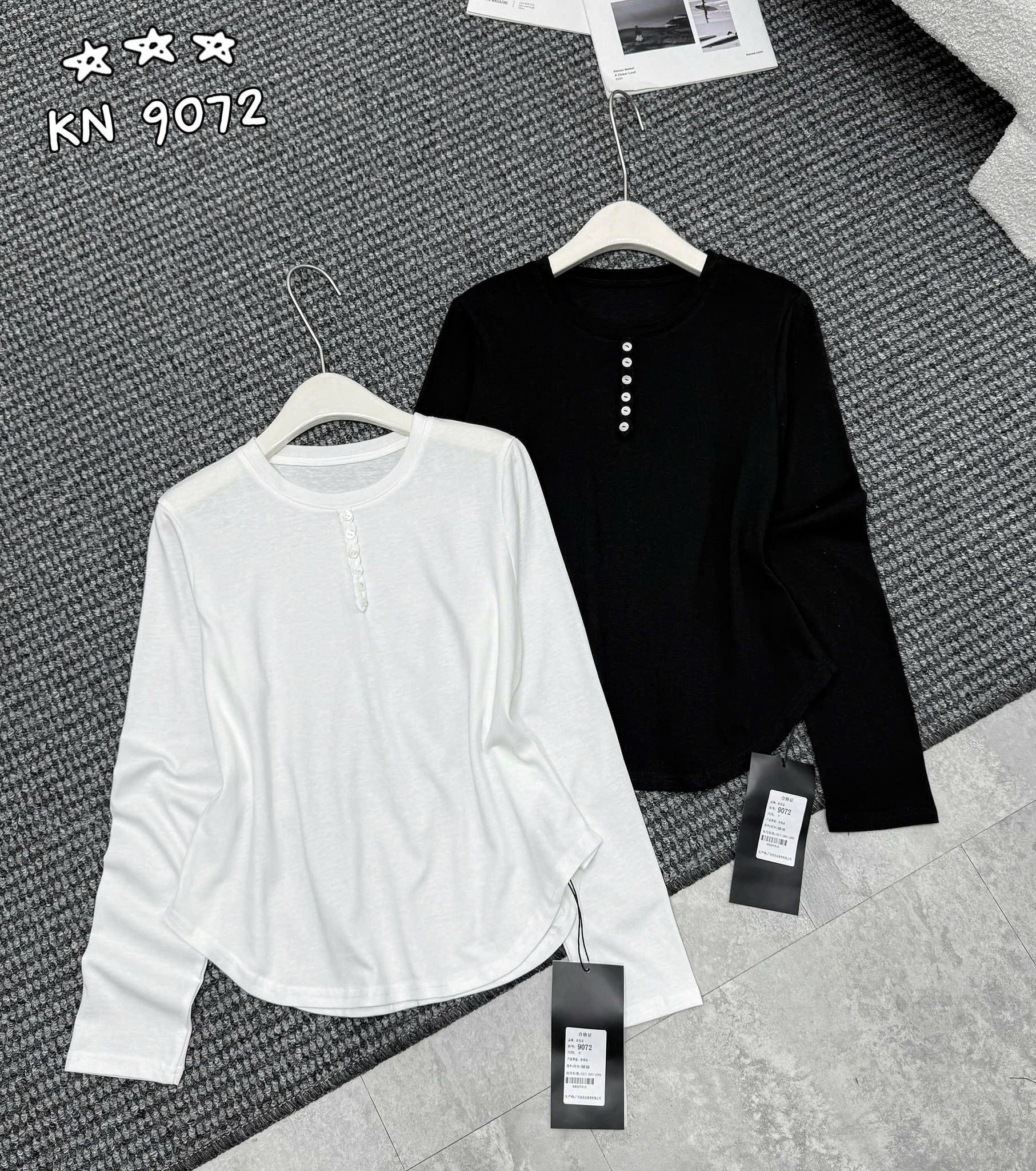 [🆕🇻🇳] Be My Crush  👕 Top1Fashion 👗  Xin phép luỵ đồ mình bán vì quá đẹp ạ
, shares-0✔️ , likes-11❤️️ , date-2025-11-04 21:47:26🇻🇳🇻🇳🇻🇳📰🆕