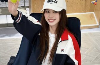 [🆕🇻🇳] TBie Studio – Cửa hàng quần áo 👕 Top1Fashion 👗   , shares-0✔️ , likes-0❤️️ , date-🇻🇳🇻🇳🇻🇳📰🆕