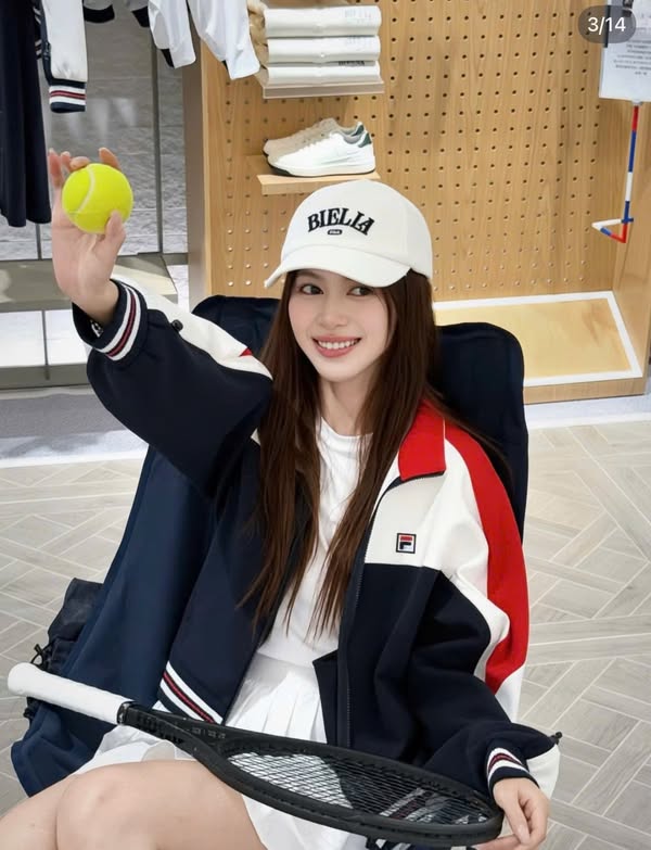 [🆕🇻🇳] TBie Studio – Cửa hàng quần áo 👕 Top1Fashion 👗   , shares-0✔️ , likes-0❤️️ , date-🇻🇳🇻🇳🇻🇳📰🆕