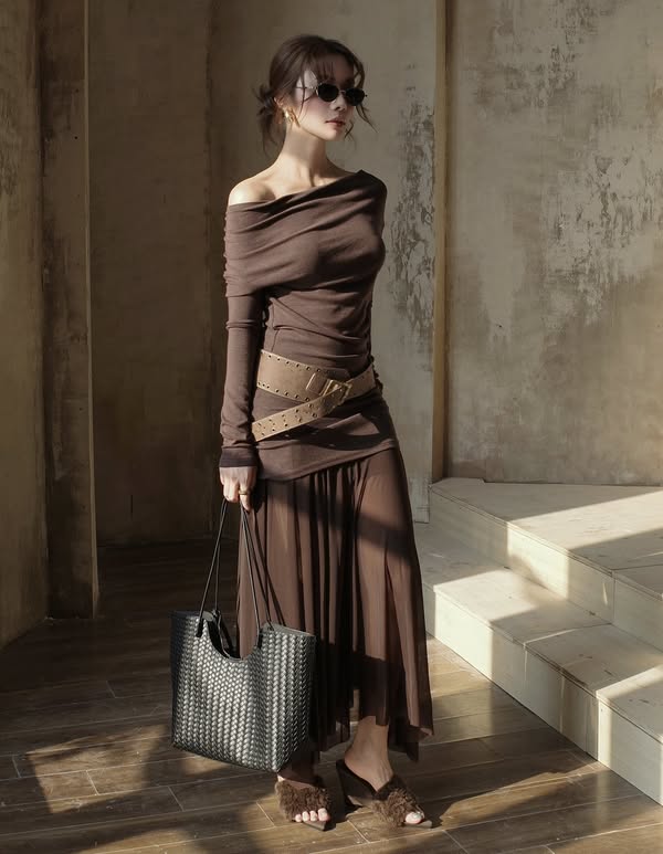 [🆕🇻🇳] T-Choose – Cửa hàng quần áo 👕 Top1Fashion 👗   , shares-0✔️ , likes-0❤️️ , date-🇻🇳🇻🇳🇻🇳📰🆕