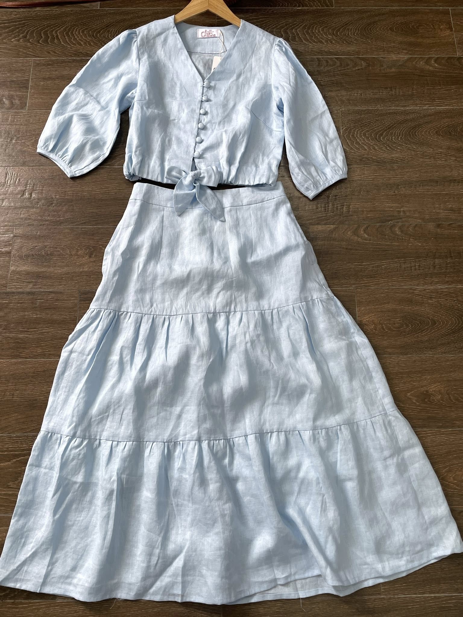 [🆕🇻🇳] Kho Chuyên Sỉ Len Hàng Quảng Châu – Khánh Minh 👕 Top1Fashion 👗  𝐋𝐨̂ 𝐥𝐞𝐧 𝐕𝐈𝐏 𝐞 𝐯𝐞̂̀ 𝐬𝐚̆̃𝐧 𝐤𝐡𝐨 𝐤𝐡𝐚́𝐜𝐡 𝐢𝐮 𝐨̛𝐢
𝐓𝐨𝐚̀𝐧 𝐦𝐚̂̃𝐮 đ𝐞̣𝐩 𝐚̆𝐧 𝐭𝐢𝐞̂̀𝐧 , 𝐜𝐡𝐮𝐚̂̉𝐧 𝐥𝐞𝐧 𝐱𝐢̣𝐧 𝐐𝐮𝐚̉𝐧𝐠 𝐂𝐡𝐚̂𝐮 𝐛𝐚́𝐧 𝐬𝐡𝐨𝐩 𝐚̣
𝐂𝐡𝐮̉ 𝐲𝐞̂́𝐮 𝐥𝐚̀ 𝐭𝐞̣̂𝐩 𝐤𝐡𝐚́𝐜𝐡 𝐧𝐡𝐚
𝐓𝐚́𝐜 , shares-0✔️ , likes-0❤️️ , date-2025-10-28 16:02:00🇻🇳🇻🇳🇻🇳📰🆕