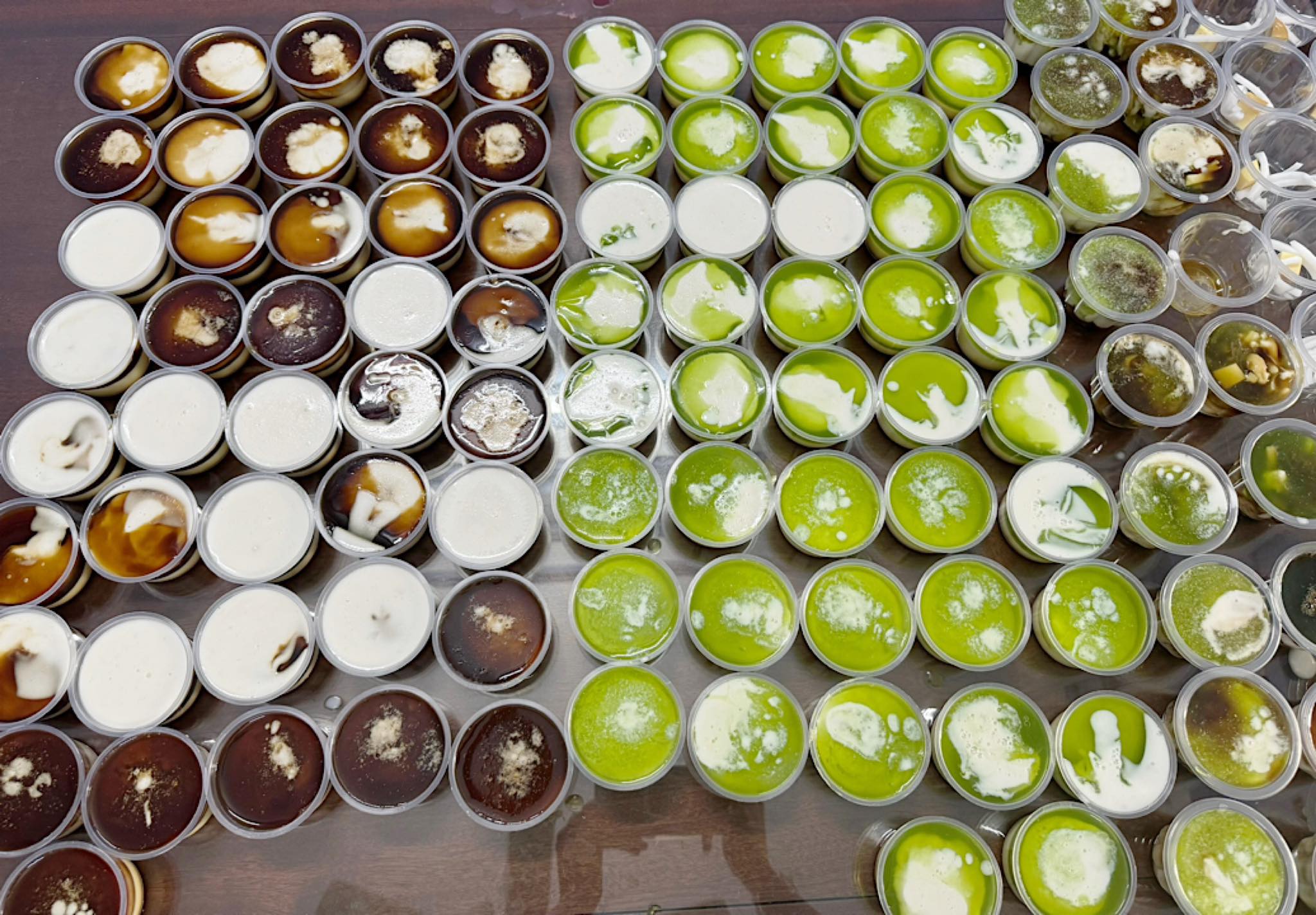 [🆕🇻🇳] Mập Xinh – Thời Trang Big Size Nữ 👕 Top1Fashion 👗  Ngoan xinh yêu em sẵn XL các ty ơi
#Quanaonungoaico #Quanaonungoaico #Chu_Hồng_Hà #Bigsizenu_thoitrangbigsizenucaocap #Bigsizenu_thoitrangbigsizenucaocap # , shares-0✔️ , likes-0❤️️ , date-2025-10-30 23:02:22🇻🇳🇻🇳🇻🇳📰🆕