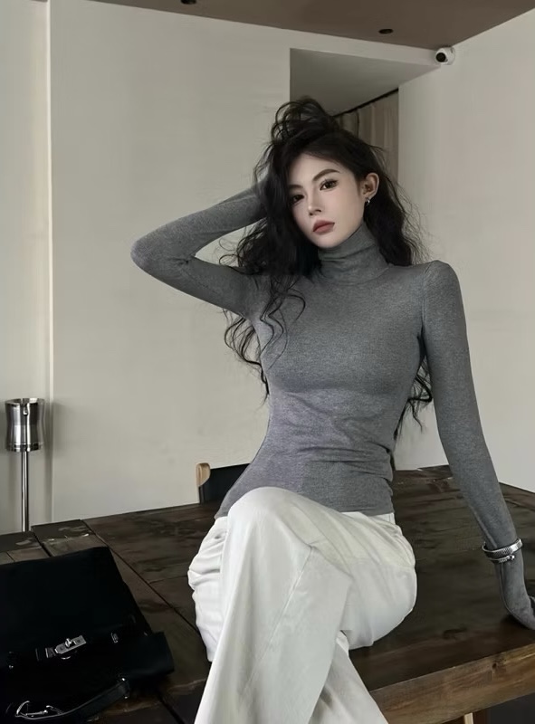 [🆕🇻🇳] Lammy Việt Nam – Sweet Together 👕 Top1Fashion 👗  Giữa một thành phố toàn người xinh đẹp
Hi vọng anh chỉ nhìn em
“Lode Top”
, shares-0✔️ , likes-5❤️️ , date-2025-10-28 08:57:01🇻🇳🇻🇳🇻🇳📰🆕