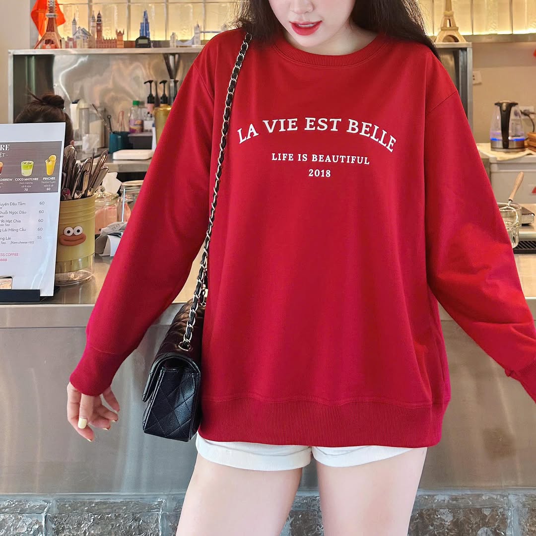 [🆕🇻🇳] Làng Đồ Si –  Cửa hàng quần áo 👕 Top1Fashion 👗  #20H TỐI NAY SHOP LIVE KHĂN LỤA HIỆU VA HOẠ TIẾT NHÉ.
Nếu kịp thì trưa shop demo ,còn k kịp shop live nóng luôn he nhà mình.
, shares-0✔️ , likes-2❤️️ , date-2025-10-31 07:42:03🇻🇳🇻🇳🇻🇳📰🆕