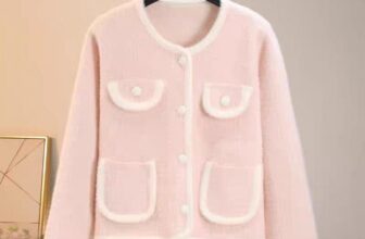 [🆕🇻🇳] New US 👕 Top1Fashion 👗  Aod len ép em mới vềHàng đầu vụ giá iu thương#300kSẵnHàng quảng châu ạ#300kkkkkkk
, shares-0✔️ , likes-1❤️️ , date-2025-11-03 19:38:05🇻🇳🇻🇳🇻🇳📰🆕