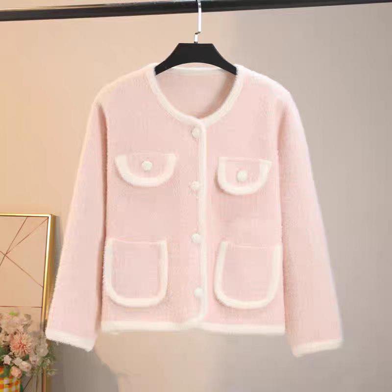 [🆕🇻🇳] Joamom- Đầm bầu thiết kế 👕 Top1Fashion 👗  𝐕𝐞𝐥𝐯𝐞𝐭 𝐓𝐢𝐧𝐞 | 𝑆𝑎̆́𝑐 đ𝑜̉ 𝑐ℎ𝑜 𝑚𝑢̀𝑎 𝑙𝑒̂̃ 𝑟𝑜̣̂𝑛 𝑟𝑎̀𝑛𝑔
Săn sale tại Tiktok:Một thiết kế mang đậm hơi thở mùa lễ hội – vải dạ gạo mềm, ấm và nhẹ, được xử lý đ , shares-1✔️ , likes-6❤️️ , date-2025-11-03 21:16:20🇻🇳🇻🇳🇻🇳📰🆕