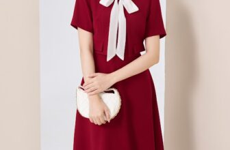 [🆕🇻🇳] Thời trang công sở Citi Mode – Thương hiệu thời trang công sở cao cấp Since 2015 👕 Top1Fashion 👗   Office Muse – Nàng thơ công sởGiữa nhịp sống bận rộn, nàng vẫn giữ cho mình vẻ thanh lịch và tinh tế –
như một “nàng thơ hiện đại” giữa không gian làm v , shares-1✔️ , likes-6❤️️ , date-2025-11-02 03:01:20🇻🇳🇻🇳🇻🇳📰🆕