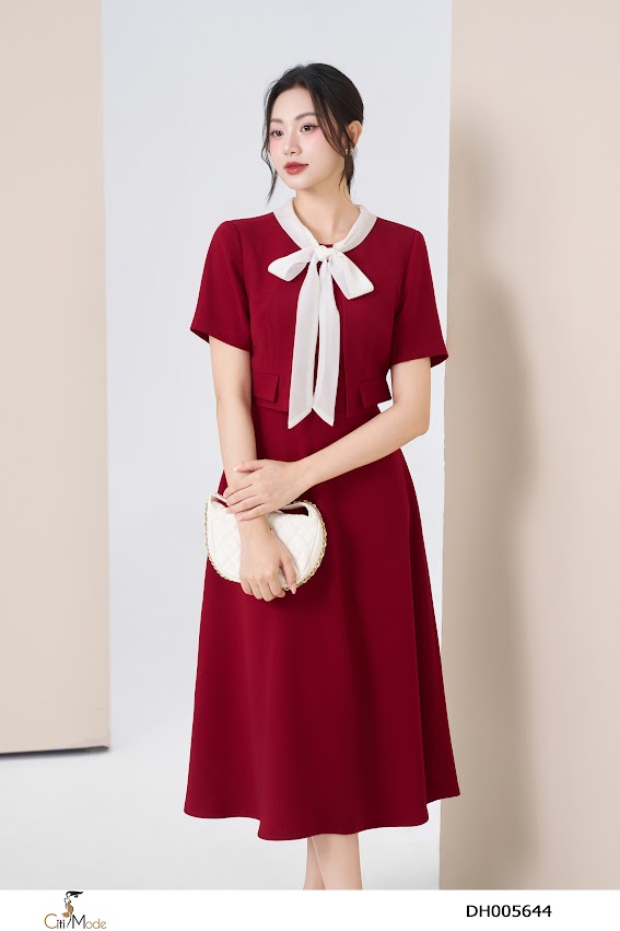 [🆕🇻🇳] Thời trang công sở Citi Mode – Thương hiệu thời trang công sở cao cấp Since 2015 👕 Top1Fashion 👗   Office Muse – Nàng thơ công sởGiữa nhịp sống bận rộn, nàng vẫn giữ cho mình vẻ thanh lịch và tinh tế –
như một “nàng thơ hiện đại” giữa không gian làm v , shares-1✔️ , likes-6❤️️ , date-2025-11-02 03:01:20🇻🇳🇻🇳🇻🇳📰🆕