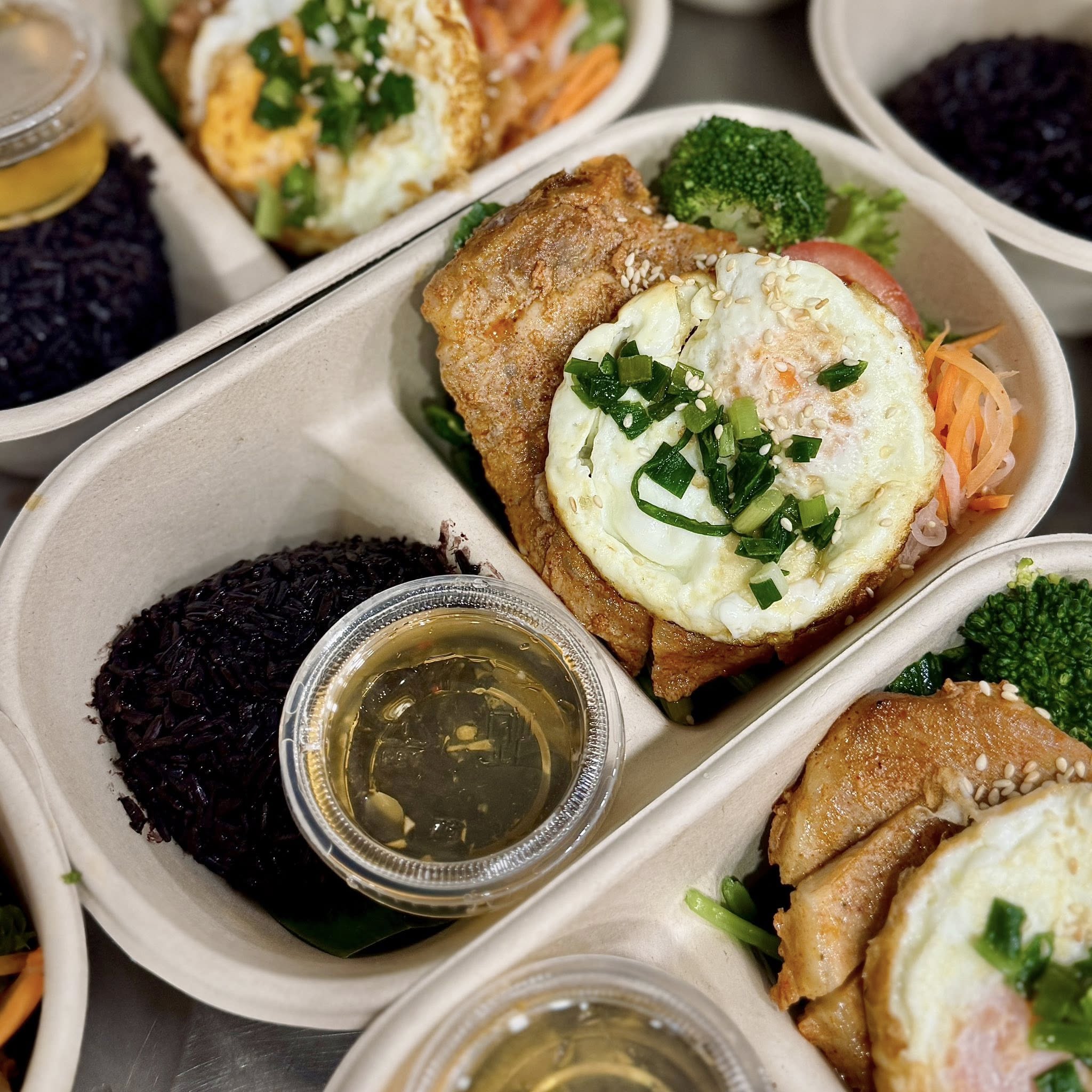 [🆕🇻🇳] Khô bò Tasty Food – Xưởng sản xuất khô bò & các loại khô thịt, khô hải sản 🍔 Top1Food  🍜 Hạt điều tỏi ớt Tasty Food là “cực phẩm nhâm nhi” mà ai ăn cũng phải gật gù khen ngon!
Mỗi hạt điều được rang vàng, áo tỏi ớt cay nhẹ vừa đủ, cắn một miếng , shares-0✔️ , likes-4❤️️ , date-2025-11-03 21:36:56🇻🇳🇻🇳🇻🇳📰🆕