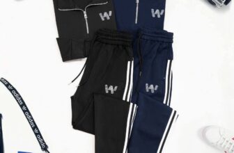 [🆕🇻🇳]  Thảo Quate Kids  (Quần Áo Trẻ Em)  🧑‍🧒❤️️👶⭐️ Em còn mấy bộ màu xanh than. Size M, L.
Cỡ 40—  60kg.
#110k/b.
, shares-0✔️ , likes-11❤️️ , date-2025-11-02 17:01:33🇻🇳🇻🇳🇻🇳📰🆕