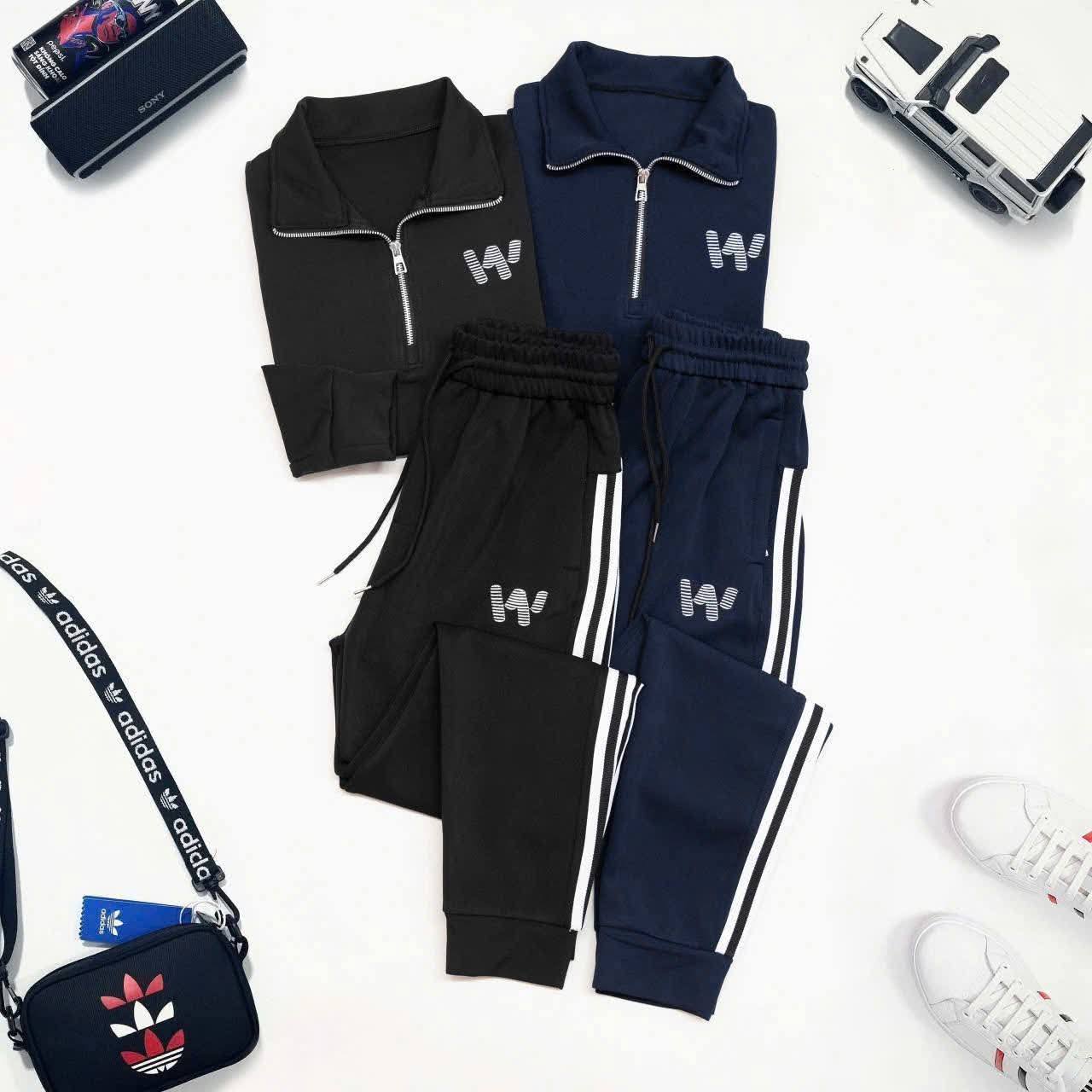 [🆕🇻🇳] Chảnh Shop – Thời trang, phụ kiện phái đẹp cao cấp 👕 Top1Fashion 👗  Mẫu chân váy mix đủ mọi loại áo, chất đẹp không nhăn lên form lên dáng miễn bàn luôn ạ
Mã chân váy CVC1971, mã áo CA12015 , shares-0✔️ , likes-16❤️️ , date-2025-11-02 17:00:55🇻🇳🇻🇳🇻🇳📰🆕