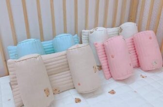 [🆕🇻🇳] Thanh Thuỷ Baby- Chuyên đồ sơ sinh cho mẹ & bé 🧑‍🧒❤️️👶⭐️ MONONA – GỐI CHẶN ĐỊNH HÌNH ĐẦU
𝗛À𝗡𝗚 𝗠Ớ𝗜 𝗩Ề
𝗛À𝗡𝗚 𝗧Ố𝗧 – 𝗚𝗜Á 𝗥Ẻ – 𝗨𝗬 𝗧Í𝗡
𝗛𝗼𝘁𝗹𝗶𝗻𝗲: 𝟬⃣𝟵⃣𝟬⃣𝟵⃣𝟮⃣𝟲⃣𝟯&#x , shares-0✔️ , likes-0❤️️ , date-2025-11-05 21:59:44🇻🇳🇻🇳🇻🇳📰🆕