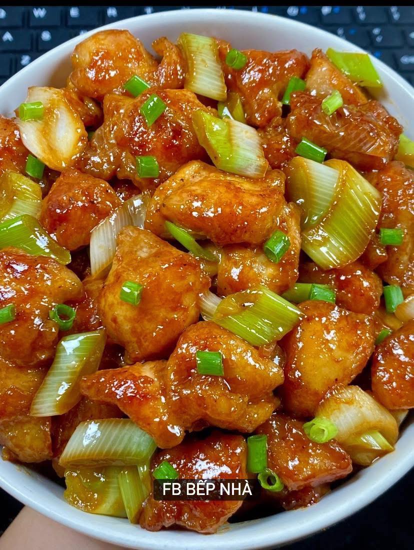 [🆕🇻🇳] AQUA YOGA – Phòng tập yoga 🧘 Top1Yoga 🤸🏻‍♀️ Tập không phải để đốt calo, mà để đốt mệt mỏiNgười ta hay hỏi “Tập yoga giảm được bao nhiêu ký?”
Ở Aqua, tụi mình hay cười: “Giảm được nặng lòng.”
Vì th , shares-0✔️ , likes-8❤️️ , date-2025-11-02 17:30:36🇻🇳🇻🇳🇻🇳📰🆕