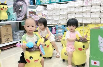 [🆕🇻🇳] Shop 2 Gà Con – Dĩ An Bình Dương 🧑‍🧒❤️️👶⭐️ Khách nhí nhà cô cỡ này,các bé cứ dùng bỉm,tã,vitamin là cô có quà liền nha
, shares-0✔️ , likes-2❤️️ , date-2025-11-04 17:35:30🇻🇳🇻🇳🇻🇳📰🆕