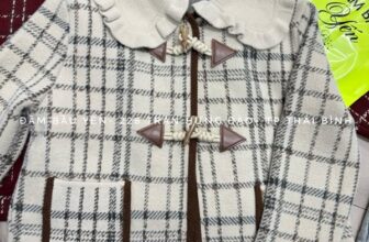 [🆕🇻🇳] Đầm bầu Yến Thái Bình  – Chuyên thời trang bầu cao cấp 👕 Top1Fashion 👗   , shares-0✔️ , likes-0❤️️ , date-🇻🇳🇻🇳🇻🇳📰🆕