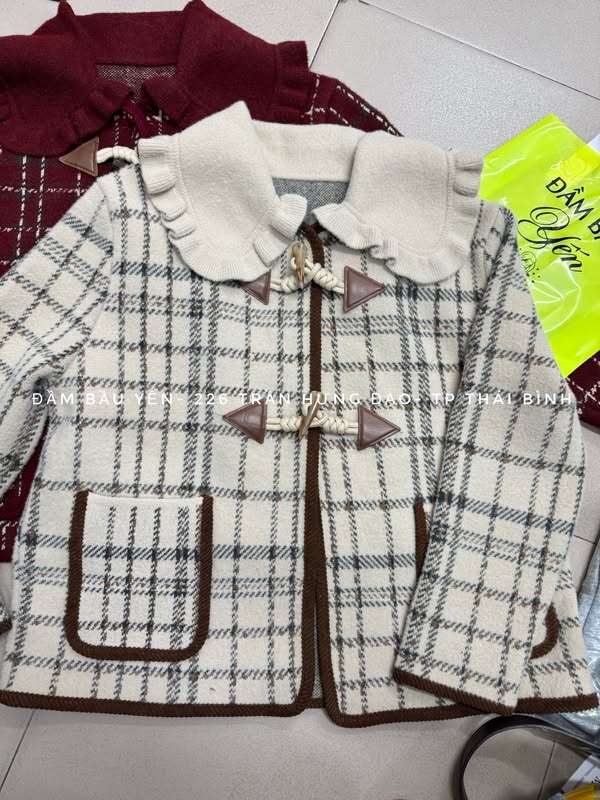 [🆕🇻🇳] Đầm bầu Yến Thái Bình  – Chuyên thời trang bầu cao cấp 👕 Top1Fashion 👗   , shares-0✔️ , likes-0❤️️ , date-🇻🇳🇻🇳🇻🇳📰🆕