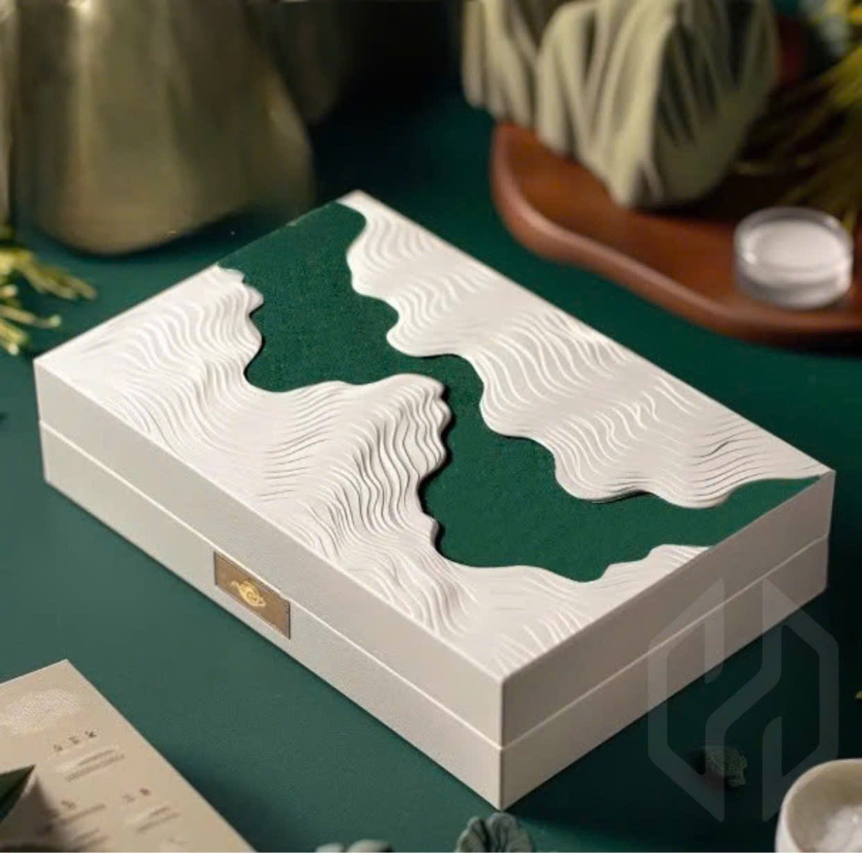 [🆕🇻🇳] Vũ Việt Hoa  (Chezzi) 🎬❤️️⭐️ “Nghe nói con bác Bơ muốn sống chậm”
Một buổi tối loạn xì ngầu của chúng tui kekee
#giongangkhoangtroixanh , shares-0✔️ , likes-479❤️️ , date-2025-10-23 20:52:22🇻🇳🇻🇳🇻🇳📰🆕