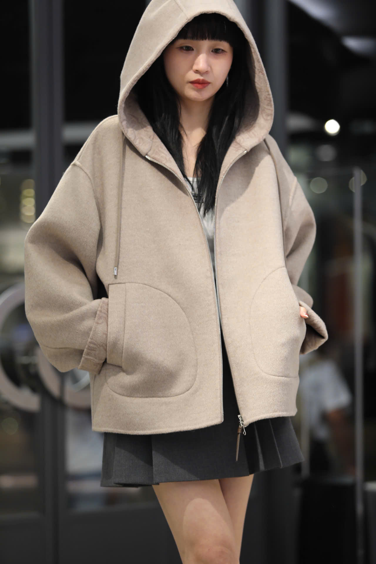 [🆕🇻🇳] Chester Charles – HƯNG YÊN – Cửa hàng quần áo 👕 Top1Fashion 👗  Mỗi khi trời trở lạnh , các chị ra đường nhớ mang theo CC nha
web: www.chestercharles.vn
CHESTER CHARLES OUTLET :
For Men : www.chestercharles.online
OA , shares-0✔️ , likes-0❤️️ , date-2025-11-03 05:45:02🇻🇳🇻🇳🇻🇳📰🆕